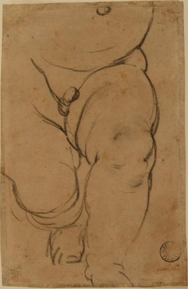 artwork-image